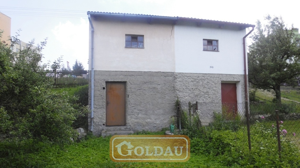 636633911969148273_a (10).JPG